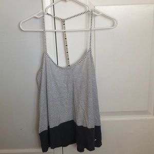 Roxy Tank Top